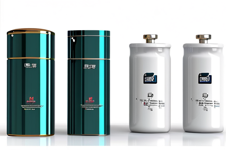 医疗器械行业资讯，政策监管与注册合规—标签说明书管理办法-一粒cc