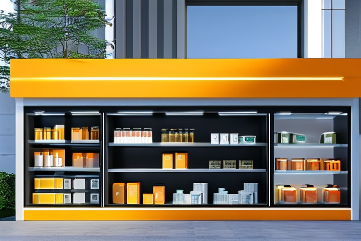 医疗器械行业资讯，全渠道销售与集中采购策略-一粒cc