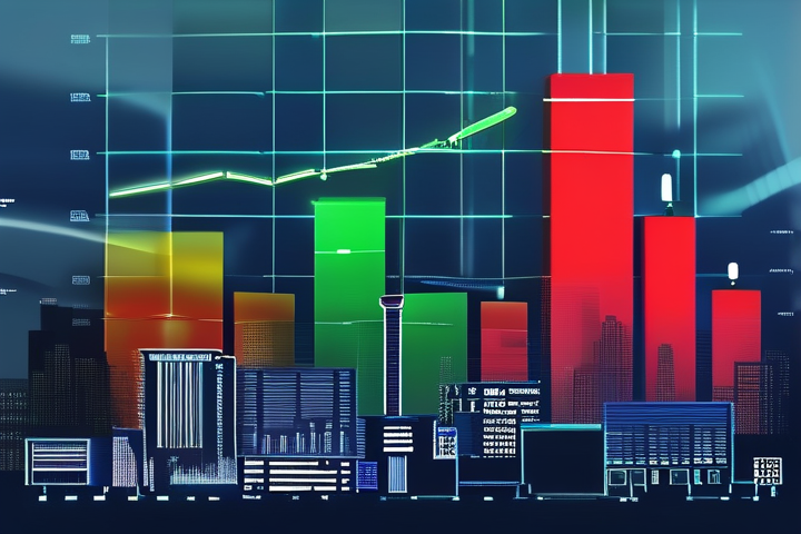 医疗器械行业资讯与发展趋势-一粒cc