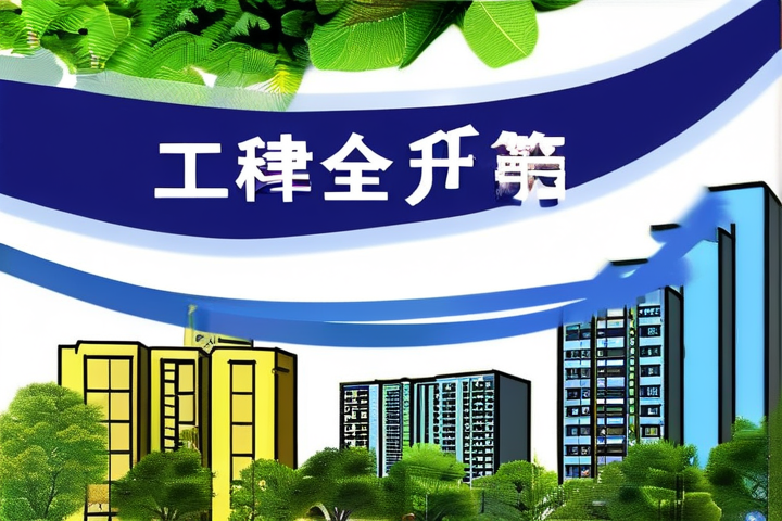 建造师职称晋升全攻略，工程审计要点与岗位规划指南