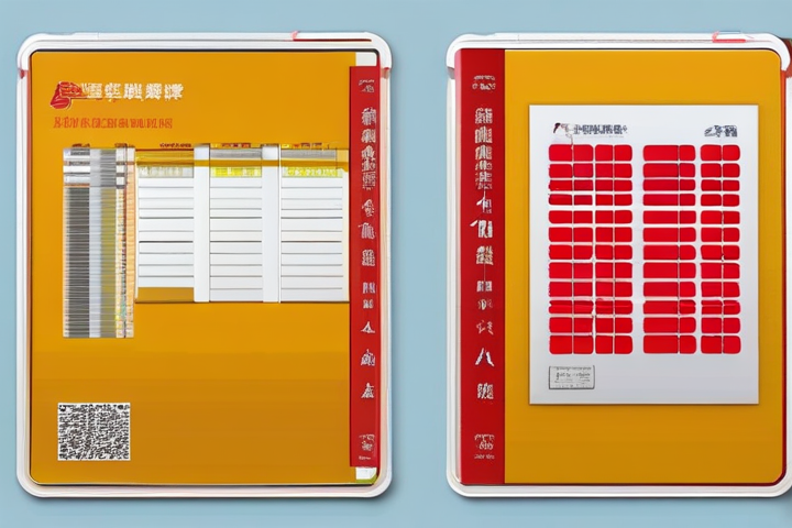 一建/二建报名条件、流程、考场规则及成绩查询全攻略