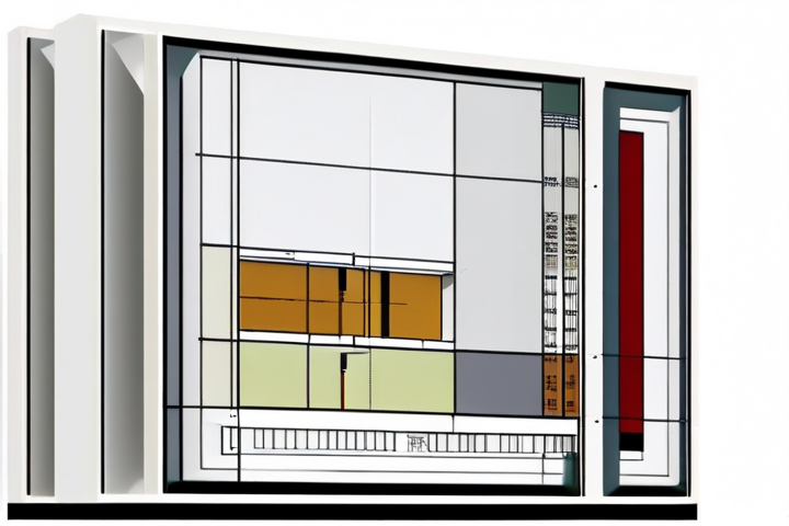 掌握晋升之道，建造师职称与岗位规划全攻略