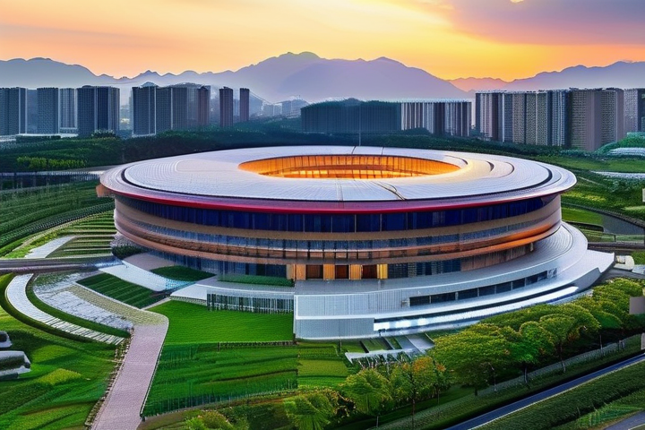 题，非全日制学历年限下，一建/二建报名条件、流程、考场规则及成绩查询全攻略