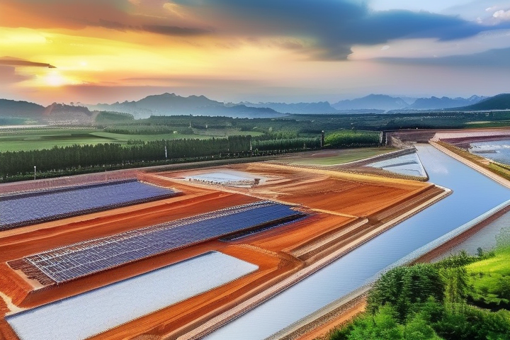 二建报名条件、流程、考场规则及成绩查询全攻略