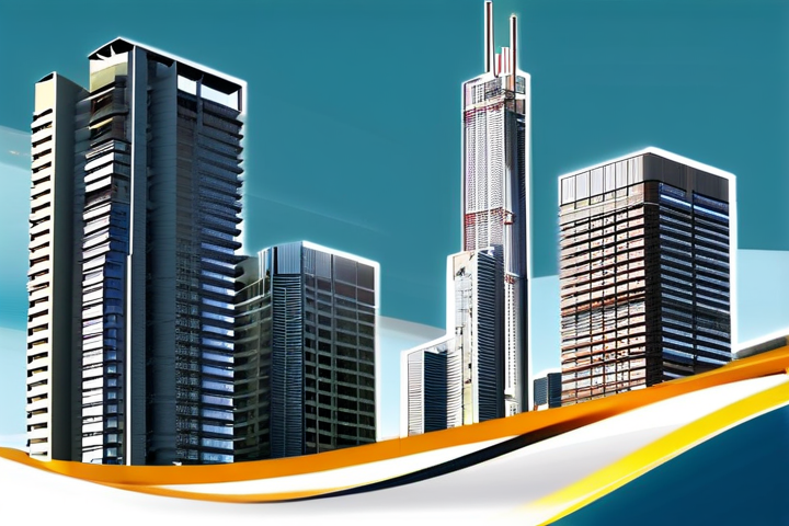 建造师职称晋升与岗位规划全指南