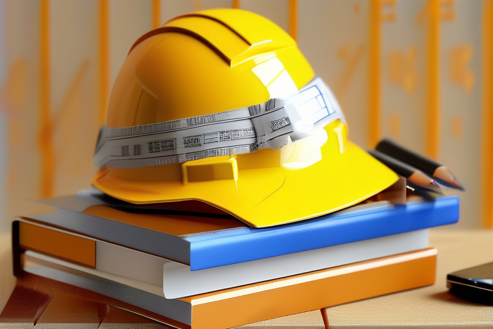 题，掌握一建/二建证书领取、注册变更及继续教育全流程实务