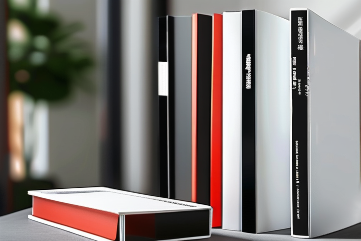 建筑岗位职责与晋升全指南，建造师职称晋升、岗位规划及工程行业就业薪资全解析