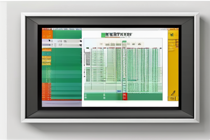 六个月高效备考二建，全科目资料、考点技巧与真题解析