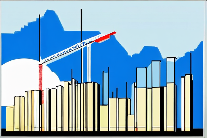 建造师职称晋升与岗位规划全攻略