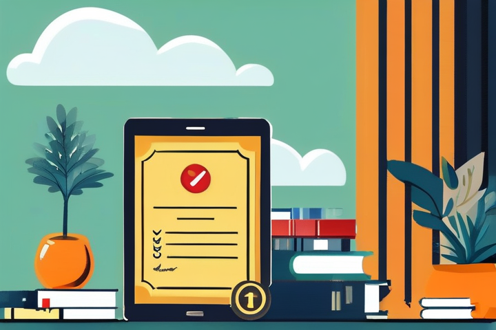 掌握证书领取、注册变更与继续教育全流程，规避兼职风险