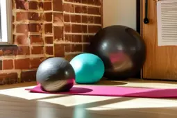 宿舍健身指南，打造你的专属居家训练计划