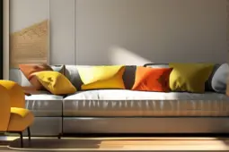 居家健身指南，打造个性化减脂计划，让每个角落都成为你的健身房