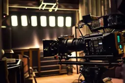 幕后花絮，揭秘电影与剧集背后的故事