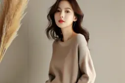 秋裤的时尚革命，平价基础款与实用刚需款穿搭指南