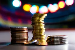 从零到一，手把手教你在知乎上启动和运营一个赚钱项目