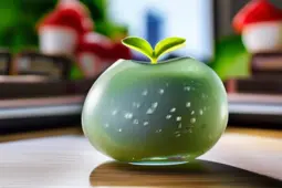 揭秘新手友好的大额存单投资策略