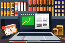 揭秘荐股骗局，如何识别与防范投资陷阱