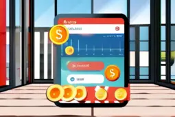 支付宝新手指南，从零起步，一步步教你如何利用支付宝赚钱