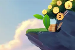 解锁副业新天地，低门槛、全类型理财，适合不同人群与场景的新手友好指南