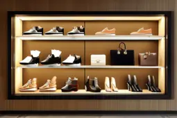 橱窗带货，从赚小钱到稳定盈利的秘诀