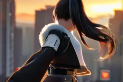 B站副业指南，开启你的赚钱之旅