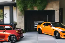 打造个性化汽车生活，扶手箱的改装与升级