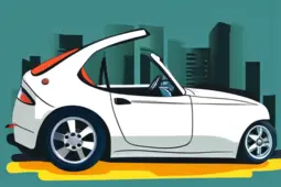 汽车养护全攻略，常规保养、故障排查、维修避坑与新能源车辆专属养护