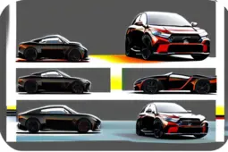 全面解析，如何根据需求选择最合适的汽车—变速箱篇