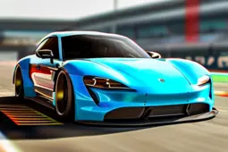 全面解析，如何挑选适合您的汽车，从加速测试到购车攻略