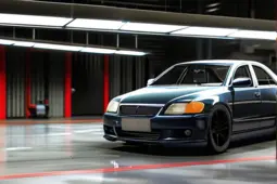 汽车保养与维护全攻略，异响排查与故障预防