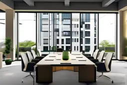 职场礼仪，构建高效沟通与协作的桥梁