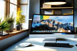 工位交流礼仪，打造和谐办公氛围的艺术