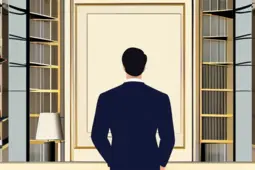 职场礼仪指南，礼貌交流的艺术与禁忌