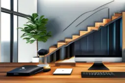 职场礼仪指南，生硬语气的禁忌与应对策略