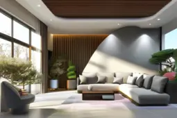 携手共进，打造银发族智能生活新天地