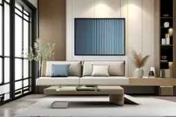 打造适老化智能家居，让银发族享受科技带来的便捷与安全