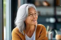 银发族智能生活新体验，全方位适老化App与服务