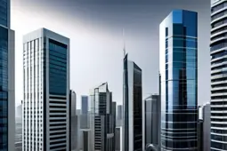 银发经济崛起，适老化产业趋势与智能生活新篇章