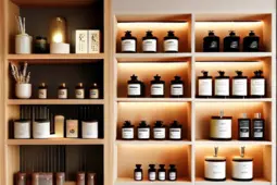 95后00后潮流消费指南，室内香薰，打造你的专属舒适空间