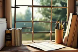 95后00后的写作技巧大揭秘