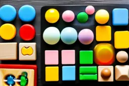 儿童玩具选品指南，全品类策略与爆款打造技巧