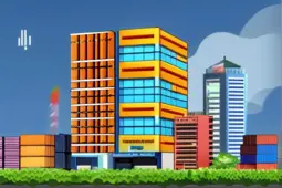 亚马逊跨境电商运营全攻略，选品、运营、物流、合规与税务工具及服务商筛选指南