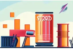 爆款维护，打造畅销产品的策略与实践