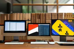 亚马逊跨境电商成功攻略，打造爆款，提升销量的全方位策略