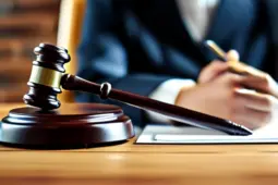 题，律师执业备案政策解读，新动向与行业影响