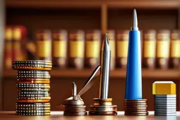 案工具，助力高效法律服务