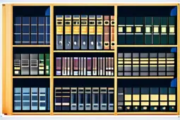 法考之路，全面攻略，从国际公法到实习证与执业证的申领