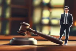 律师职业规划，青年律师成长之路与时间管理攻略