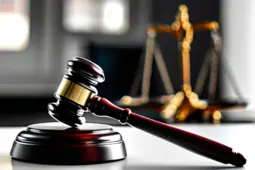 律师社群运营，打造高效律师职业发展新引擎