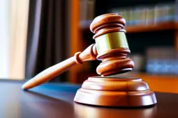 律师职业资讯，全岗位招聘/就业指南，法律业务方向与案源拓展技巧